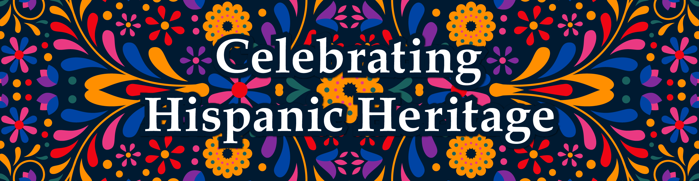 celebrating-hispanic-heritage